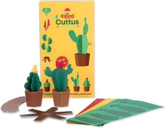 Cuttus