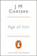 Age of Iron