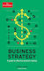 Economist: Business Strategy 3rd Edition