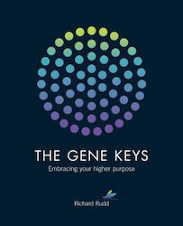 Gene Keys