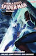 The Amazing Spider-man, Vol. 8