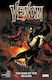 Venom Vol. 4: The War Of The Realms Bd. 4