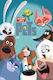 Secret Life Of Pets, Vol. 48