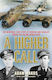 Higher Call