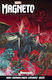 Magneto Vol. 2: Reversals Том. 2