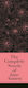 Complete Novels of Jane Austen (Copertă tare)