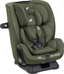 Joie Every Stage R129 i-Size 0-36 kg Moss