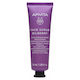 Apivita Gesichtspeeling & Scrub Creme Für Lippe...
