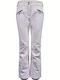 Killtec 36410-100 Ski & Snowboard Weiche Schale Weiß