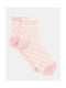 Guess Damen Socken 1Pack