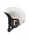 Julbo Hal Evo Mips Damen Ski & Snowboard Helm in Gray Farbe