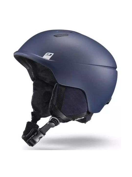 Julbo Shortcuts Herren Ski & Snowboard Helm in ...