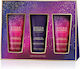 Baylis & Harding Midnight Fig Σετ Περιποίησης για Ενυδάτωση