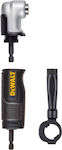 Dewalt DT20500 Adapter Power Drill