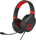 OTL Pro G1 Over Ear Gaming Headset with Connect...