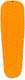 Sea to Summit Ultralight Asc Single Camping Sleeping Mat Thickness 5cm in Orange color
