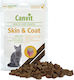 Canvit Skin Cat Treats with Potatoes for Adult Cats 100g