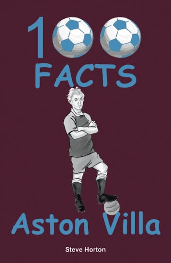 Aston Villa