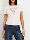 Women's Athletic T-shirt LightPink