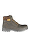 Brown Men's Boots