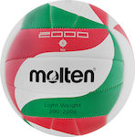 Molten Volley Ball Indoor No.5