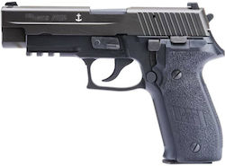 SigSauer P226