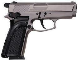Ekol Mod ES 66C Ekol Mod ES 66C