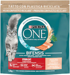 Purina One 1.5kg Purina One 1.5kg
