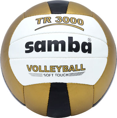 Αθλοπαιδιά Samba Volley Ball No.5