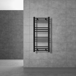 LuxeBath Sahara
