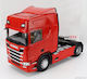 Premium Classixxs 1/18 Scania R-Serie Top Line Rot