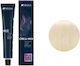 Indola Profession Crea-mix Hair Dye No Ammonia 0.00 Clear 60ml