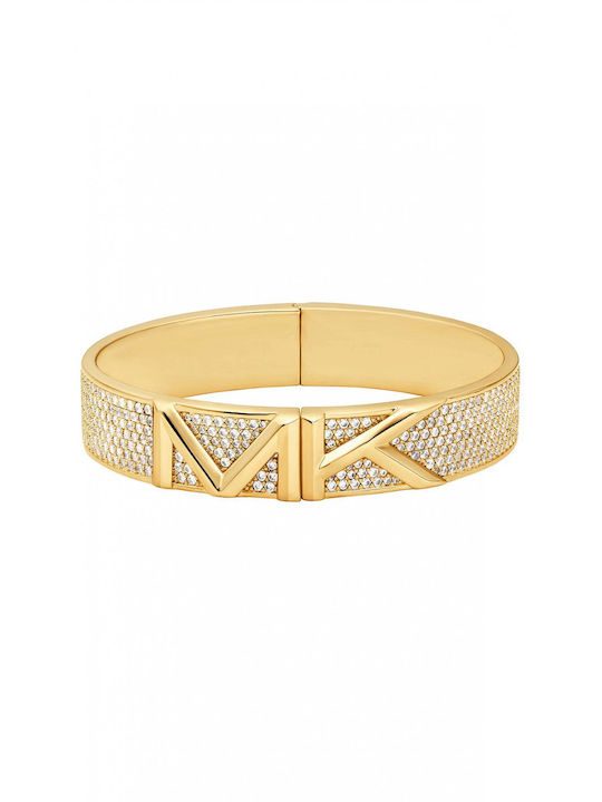 Cartier love bracelet skroutz sales