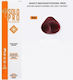 Solo Pro Hair Dye 5.6