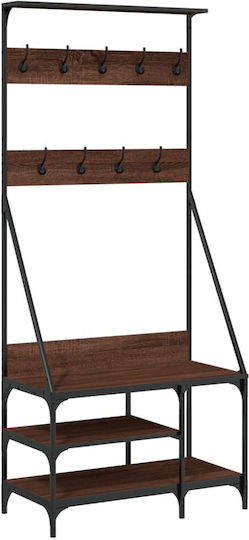 Hallway Furniture
