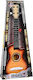 Martin Toys Chitara