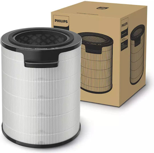 Philips Kohlefilter für Luftreiniger