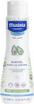 Mustela Cleansing Water 200ml