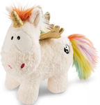 Nici Plush Unicorn Yang 32 cm