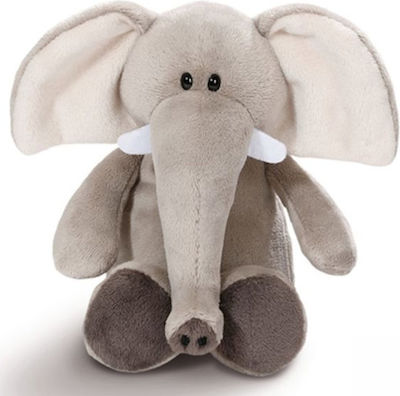 Nici Plush Elephant 20 cm