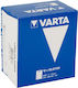 Varta Longlife Power Baterii Alcaline C 1.5V 20buc