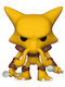 Funko Pop! Games: Pokemon - Alakazam 855