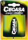 Cegasa Cecasa Super Alkaline Alcalină 3LR12 4.5V 1buc 08.05.02.12