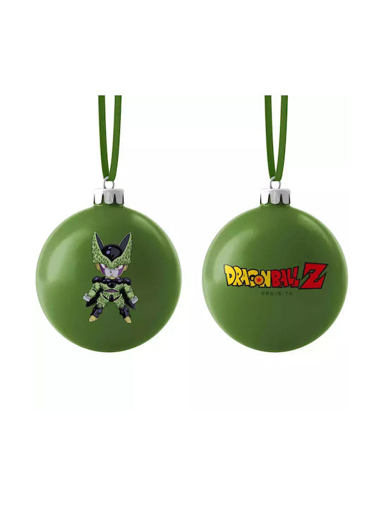 Weihnachtshänger Ornament