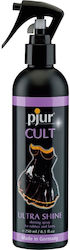 Pjur Λιπαντικό 250ml