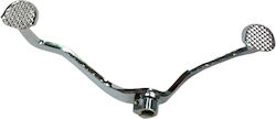 Kawasaki Motorcycle Gear Lever 10830-016