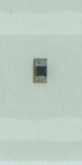 Backlight Ic Iphone iPhone 6/6 Plus.