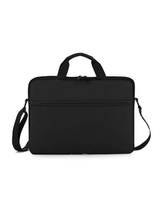 DeTech LP-09 Shoulder / Handheld Bag for 15.6" ...