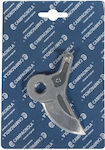 Campagnola Pruning Shear Blade PACK1412