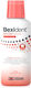 Isdin Bexident Gums Intensive Care Apă de Gură